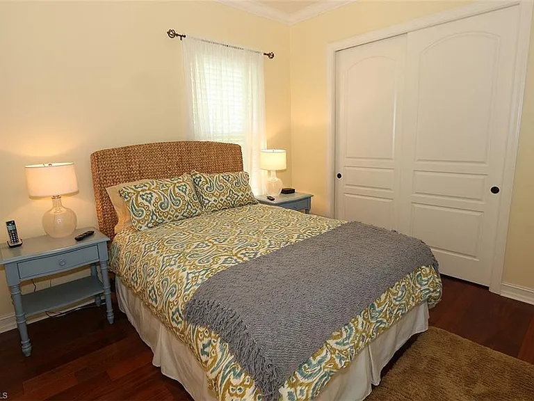 1824 Crayton Rd — Photo 20