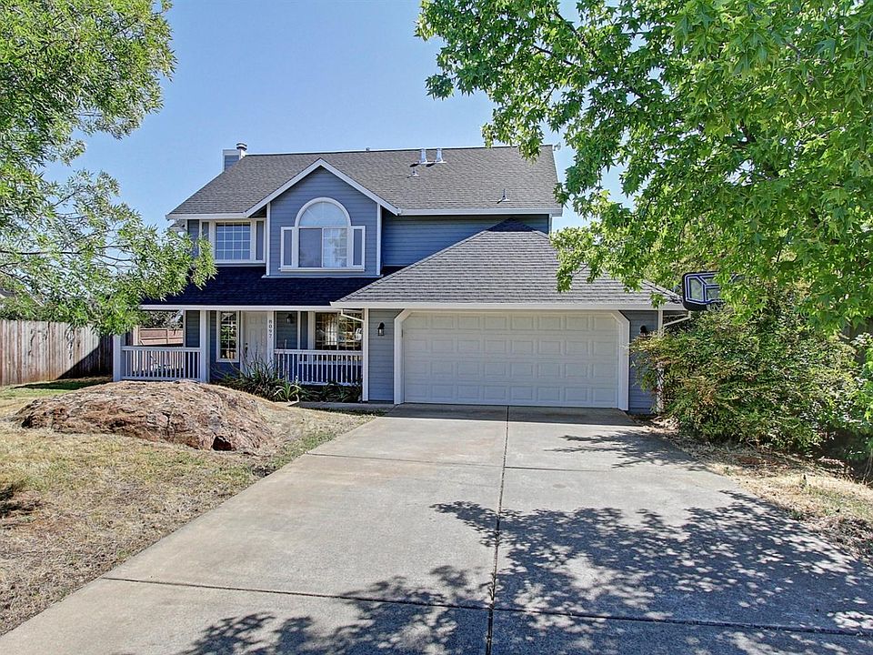 1st image of 8097 Quartz Ln