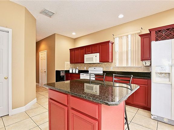 5th image of 14613 Huntcliff Park Way
