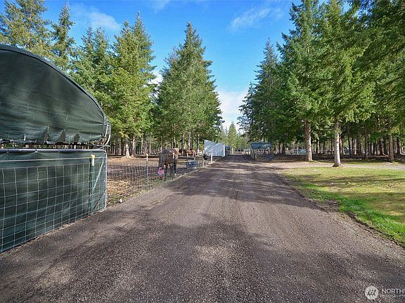 5th image of 20331 167th Lane SE