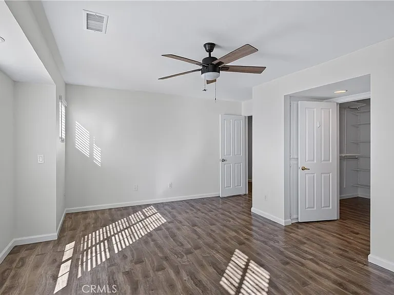 8539 Citigate Dr — Photo 18