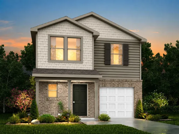 206 Toro Dr, Winona, TX 75792