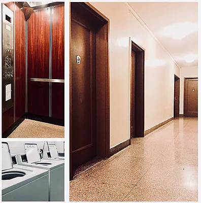 Rented by Quest Realty Sunnyside Corp | media 4