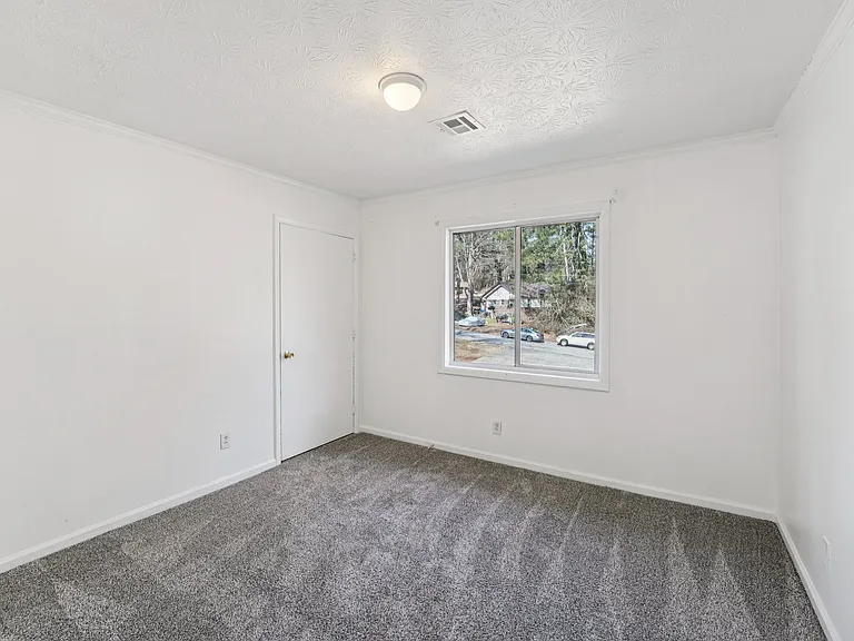 4902 Valley Dale Ct SW #A — Photo 19