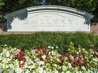 11710 Old Georgetown Rd APT 1113, North Bethesda, MD 20852