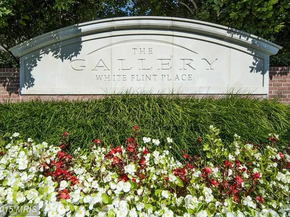 11710 Old Georgetown Rd, North Bethesda, MD