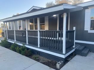 5554 Mark Cir, Sun Valley, NV