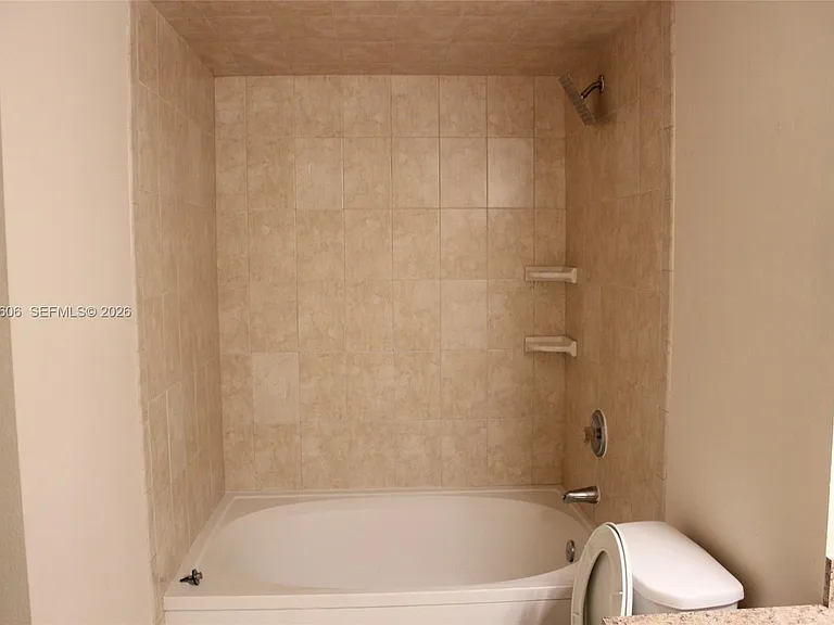 11730 SW 2nd St #12304 — Photo 30