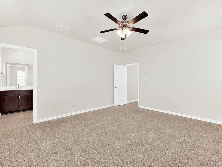 1947 Hellams Ln #1 — Photo 13