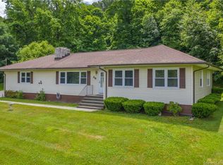 36 Hillandale Rd, Danbury, CT 06811