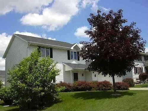 1st image of 5710 Aspen Ct