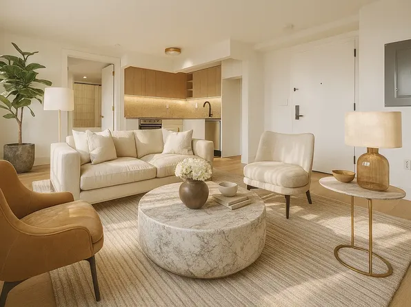 125 Montrose Avenue image 1 of 2