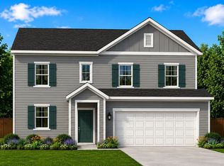 Roswell Plan, Three Rivers, Rome, GA 30161