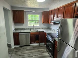 2430 Hollins Ferry Rd, Baltimore, MD 21230