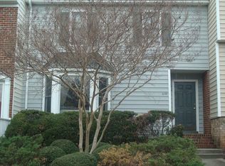 4143 Kaplan Dr, Raleigh, NC 27606