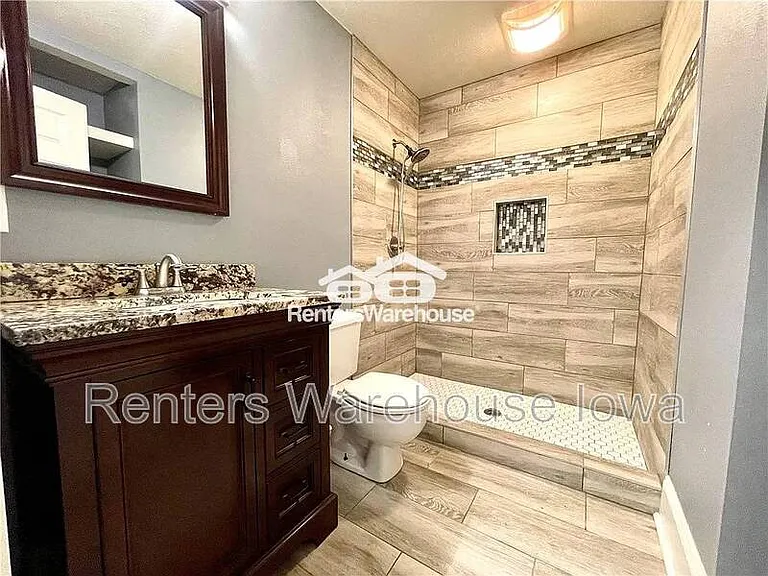 5810 Francis Ave — Photo 6