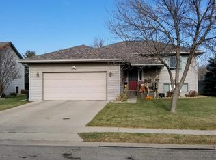 1523 17th Ave SE, Aberdeen, SD 57401