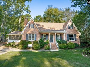101 Woodwinds Ct, Columbia, SC 29212