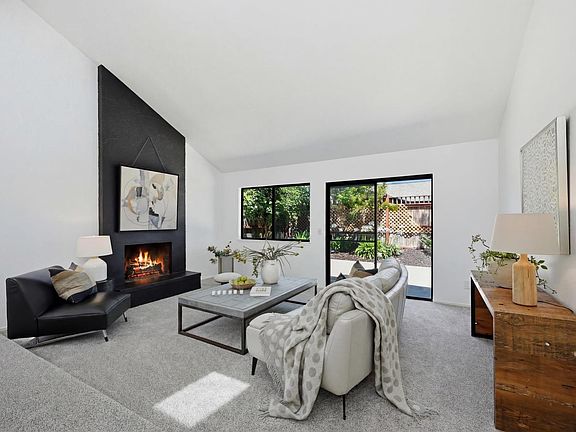 5th image of 764 Lathrop Street