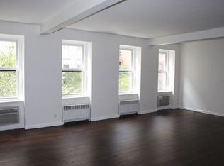 305 E 70th St APT 3F, New York, NY 10021