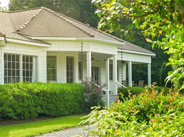 13 Sweet Olive Ln, Covington, LA 70435