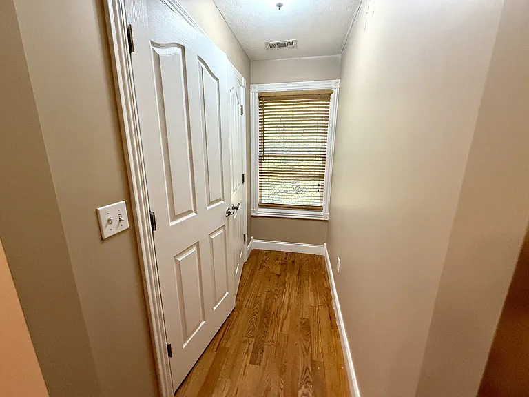51 Lees Ford Dock Rd #203 — Photo 8