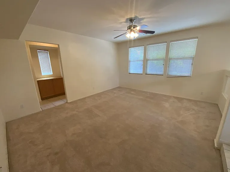 1001 Pleasing Plateau St — Photo 33