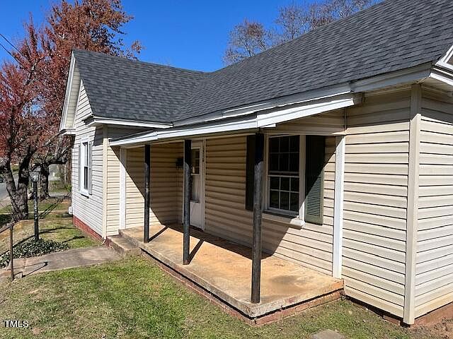 1st image of 1516/1520 N Main St