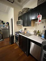 Rented by Oxford Property Group