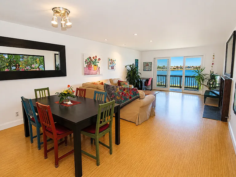 707 S Eliseo Dr — Photo 4