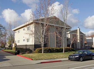 2814 Grove Way, Castro Valley, CA 94546