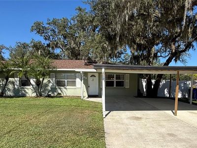3508 Dolphin Dr, Sebring, FL, 33870