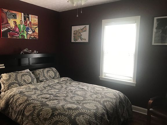 4th image of 619 Sheridan Dr
