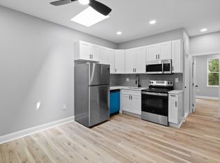 6232 Reedland St #1, Philadelphia, PA 19142