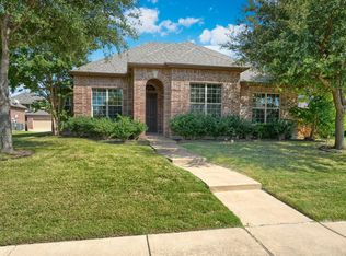 12372 Payne St, Frisco, TX 75033