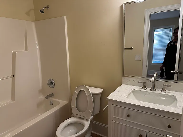 115 Windermere Dr #405 — Photo 26