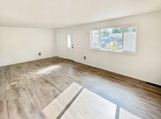 120 Frances St #1, Molalla, OR 97038