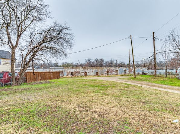 Additional property image - 1025 S Oak Cliff Blvd, Dallas, TX 75208