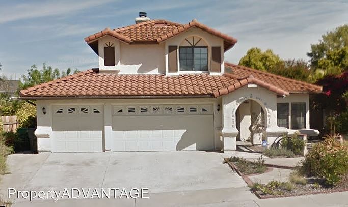 1st image of 1222 Larchwood Dr