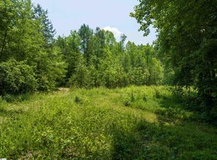 1086 Bates Crossing Rd LOT 4, Travelers Rest, SC 29690