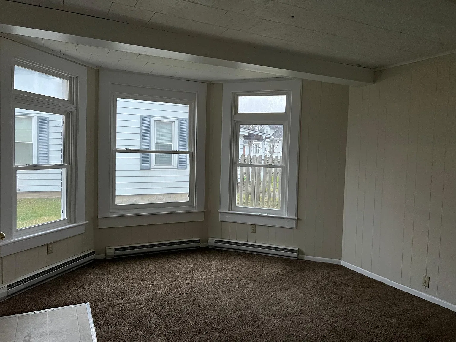 1 bed, $850 — Photo 4
