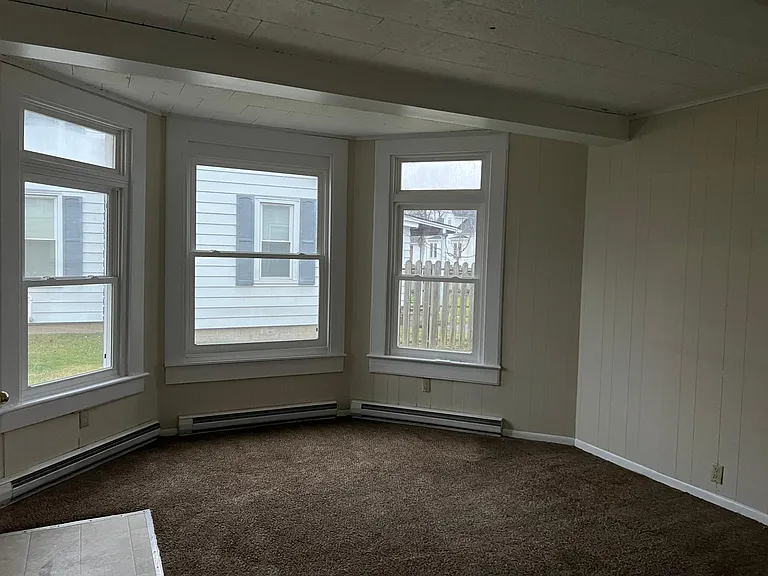 630 S 21st St #1 — Photo 4