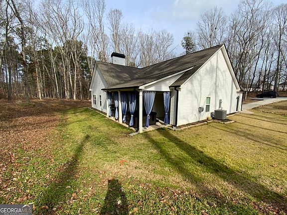 5th image of 453 Mulberry Rock Rd