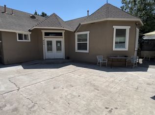 (Undisclosed Address), Anaheim, CA 92805