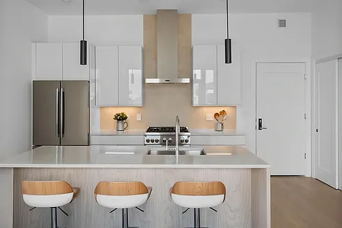 20 W 5th St #Penthouse 6D Photo 1
