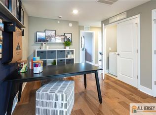 238 Cora Bergen Blvd, Hopewell Township, NJ 08560