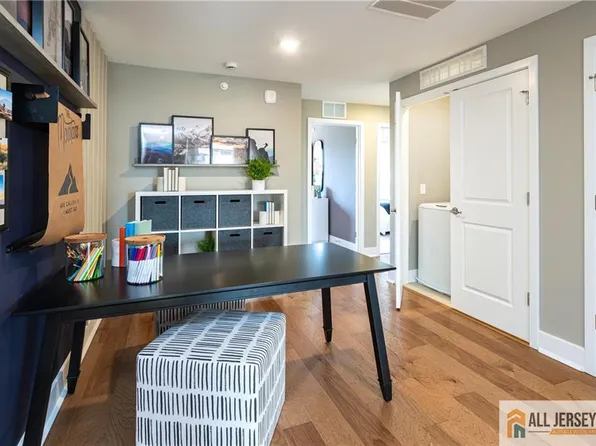 238 Cora Bergen Blvd, Hopewell Township, NJ 08560