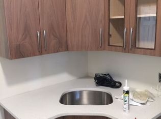 1494 Rosedale Ave, Bronx, NY 10460