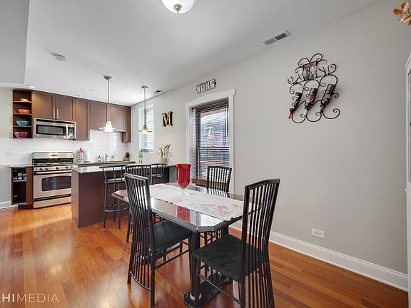 5th image of 2623 W Lawrence Ave APT 2E