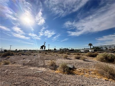 1 Windsor Ave, North Las Vegas, NV, 89030